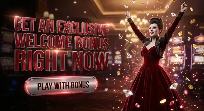Tonybet Casino